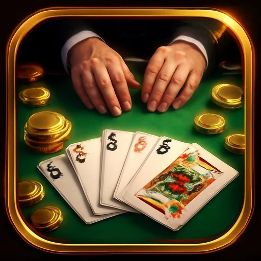 ace444 Android ফোনে নিরাপদ লগইন