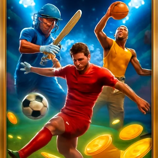ace444 APK ডাউনলোড প্রগ্রেস স্ক্রিন